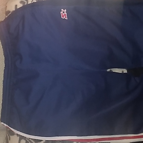 STARTER ATHLETIC PANTS- Mens SMALL - Picture 2 of 8